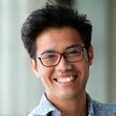 Michael Tan
