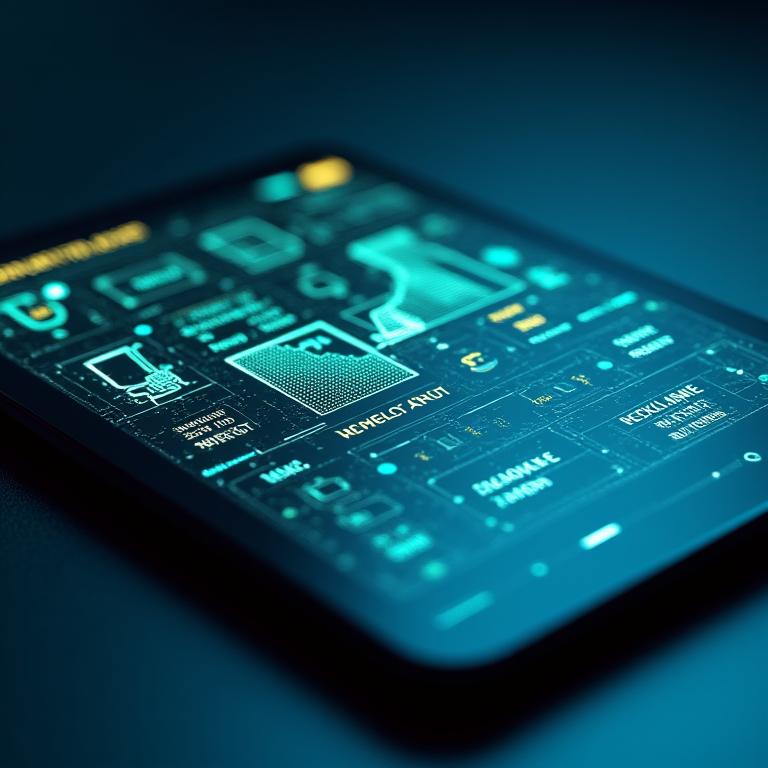 AI-Powered Maintenance